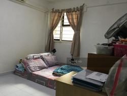 Blk 164 Stirling Road (Queenstown), HDB 3 Rooms #149983382